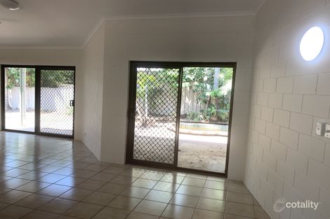 Property photo of 1/18 Gardens Hill Crescent The Gardens NT 0820