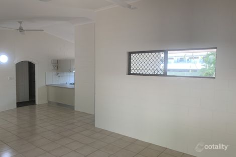 Property photo of 1/18 Gardens Hill Crescent The Gardens NT 0820