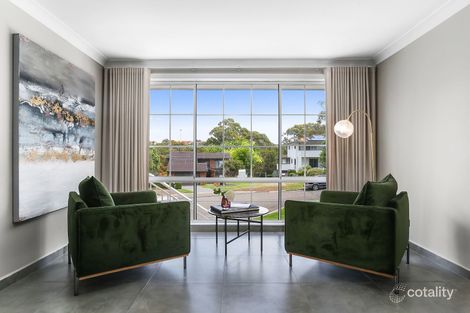 Property photo of 14 Wales Close Illawong NSW 2234