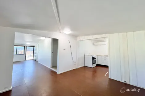 Property photo of 2A Matumba Road Buff Point NSW 2262