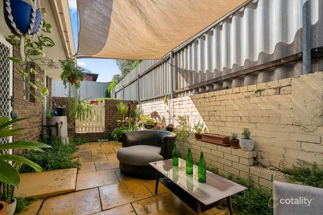 Property photo of 5/164 Solomon Street Beaconsfield WA 6162