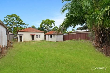 Property photo of 8 Majors Bay Road Concord NSW 2137