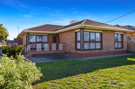 Property photo of 13 Charlotte Street Sunshine West VIC 3020
