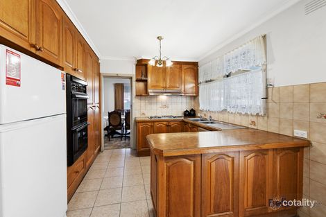 Property photo of 13 Charlotte Street Sunshine West VIC 3020