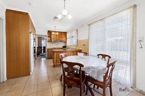 Property photo of 13 Charlotte Street Sunshine West VIC 3020