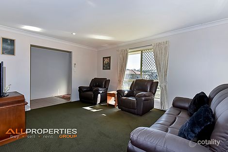 Property photo of 5 Tranquillity Way Eagleby QLD 4207