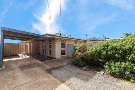 39a Broadbeach Dr, Maslin Beach, SA 5170