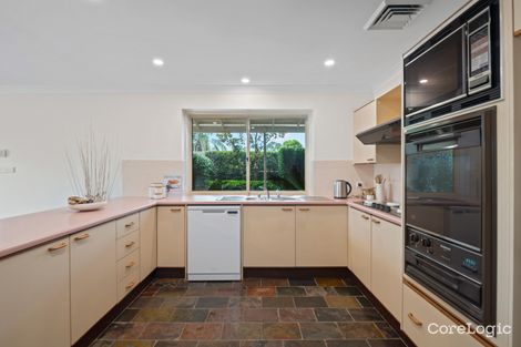 Property photo of 7 Melissa Place West Pennant Hills NSW 2125