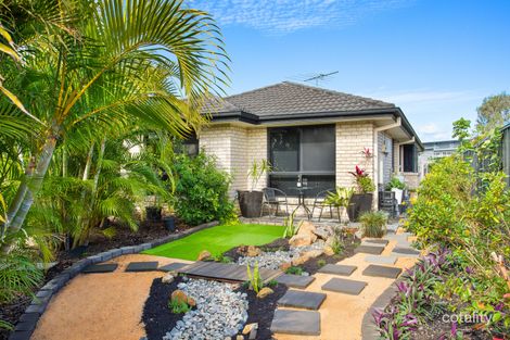 Property photo of 9 Booyong Court Ormeau QLD 4208