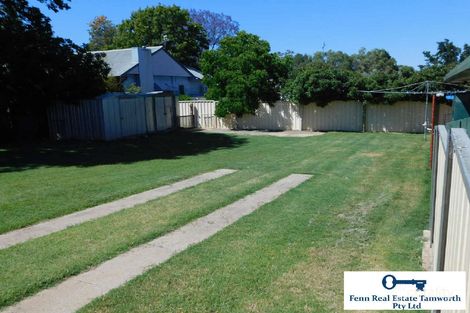 Property photo of 2 Boronia Drive Calala NSW 2340