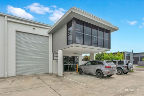 10/18 Hancock Way, Baringa, QLD 4551