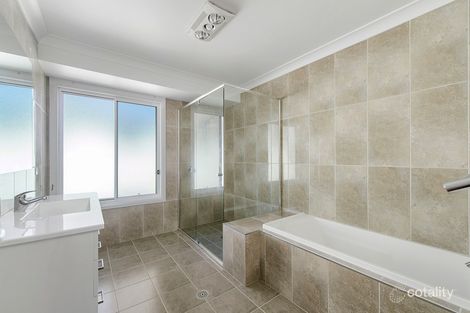 Property photo of 21 Girraween Road Port Macquarie NSW 2444