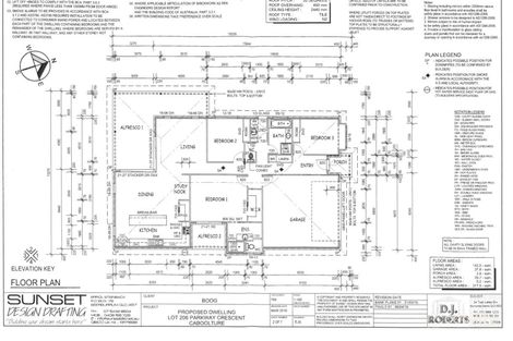 22 Parkway Cres, Caboolture, QLD 4510