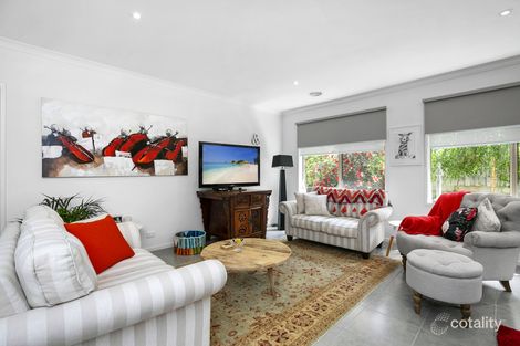 Property photo of 4/76 Harrap Road Mount Martha VIC 3934