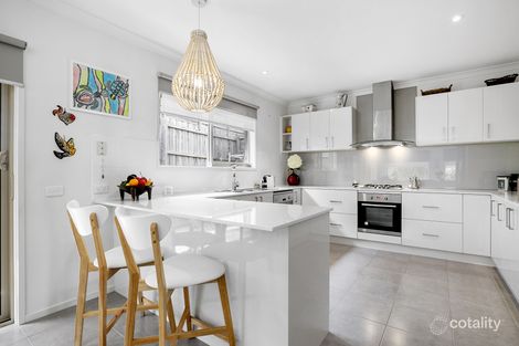 Property photo of 4/76 Harrap Road Mount Martha VIC 3934