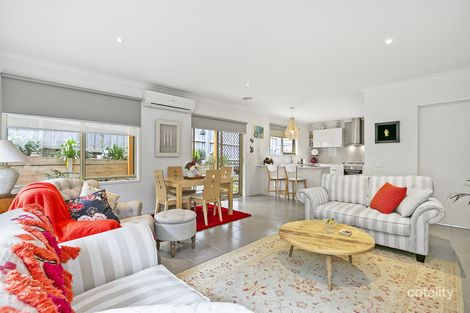 Property photo of 4/76 Harrap Road Mount Martha VIC 3934