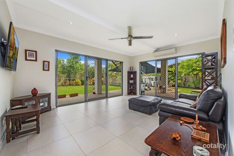Property photo of 46 Gumunggwa Street Lyons NT 0810