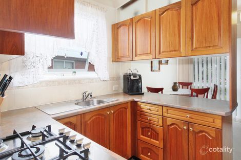 Property photo of 85 Orange Street Greystanes NSW 2145