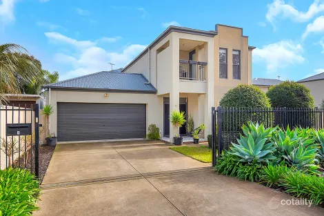 1/92-94 FENDEN RD, SALISBURY, SA 5108