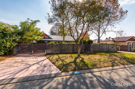 Property photo of 70 Cooper Street Mandurah WA 6210