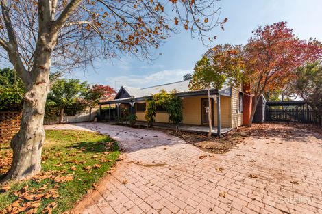 Property photo of 70 Cooper Street Mandurah WA 6210