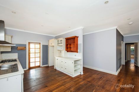 Property photo of 70 Cooper Street Mandurah WA 6210