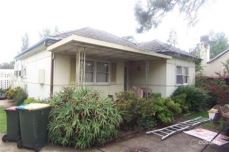 50 Camden Valley Way, Elderslie, NSW 2570