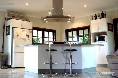 Property photo of 33 Flinders Drive Stuart Park NT 0820