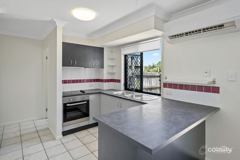 Property photo of 31/91 Ashridge Road Darra QLD 4076