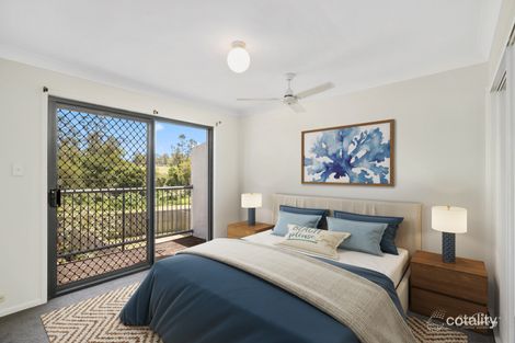 Property photo of 31/91 Ashridge Road Darra QLD 4076