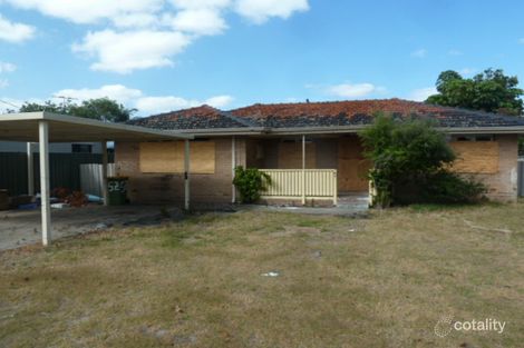 Property photo of 52 Norbury Way Langford WA 6147