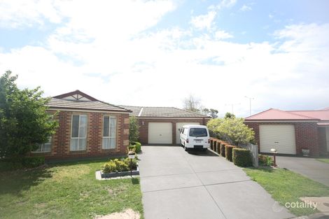 7 Mossgiel Ct, Hamlyn Heights, VIC 3215