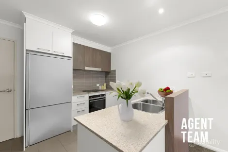 Property photo of 20/28 Watson Street Turner ACT 2612