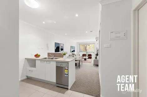 Property photo of 20/28 Watson Street Turner ACT 2612