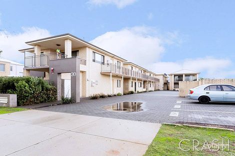 Property photo of 9/30 Central Terrace Beckenham WA 6107