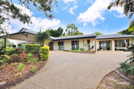 29a Baileys Rd, Tallai, QLD 4213