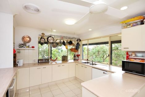 Property photo of 29A Baileys Road Tallai QLD 4213