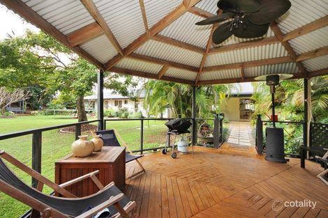 Property photo of 29A Baileys Road Tallai QLD 4213