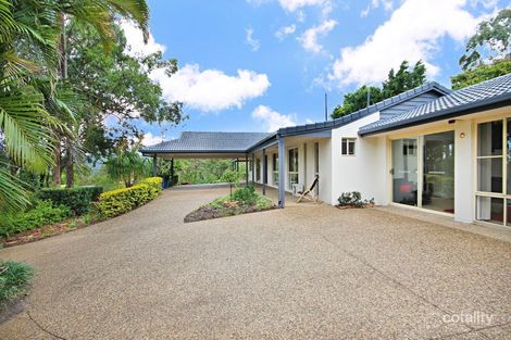 Property photo of 29A Baileys Road Tallai QLD 4213