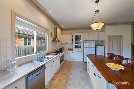 Property photo of 178 Cumberland Road Pascoe Vale VIC 3044