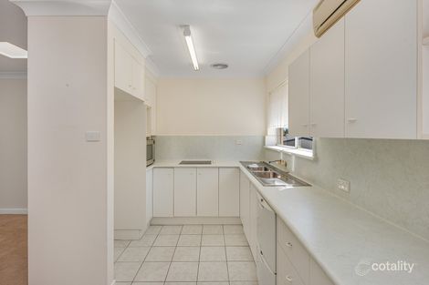 Property photo of 167 Esplanade Golden Beach QLD 4551