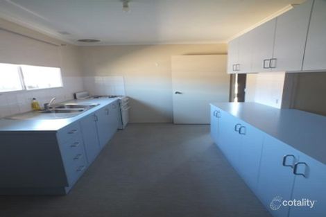 Property photo of 33 Taylor Crescent Traralgon VIC 3844