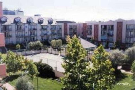 143/120-150 Sturt St, Southbank, VIC 3006