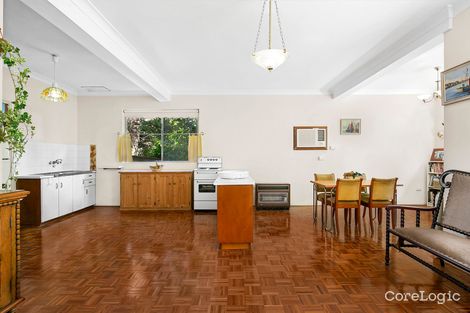 Property photo of 22 Beecroft Road Beecroft NSW 2119