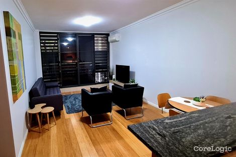 Property photo of 1/1 Hunter Street Parramatta NSW 2150