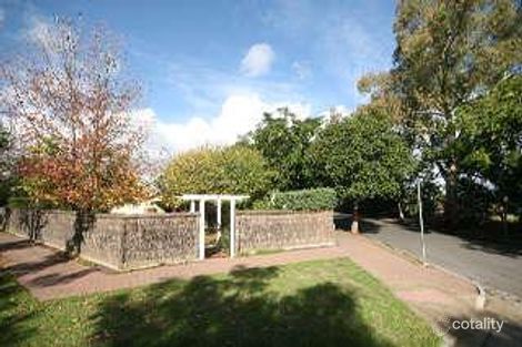 Property photo of 15 Grantley Avenue Millswood SA 5034