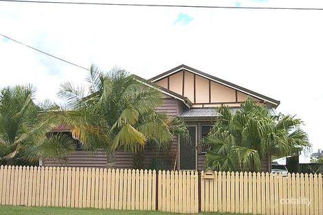 30 Grenville St, Basin Pocket, QLD 4305