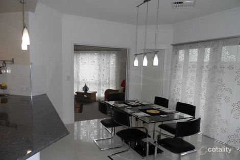 Property photo of 28 Ian Showell Drive Renmark SA 5341