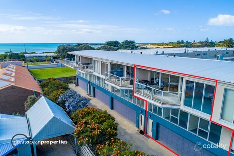 4 Hardy St, Apollo Bay, VIC 3233