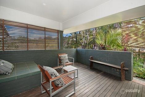 Property photo of 18 Caniaba Crescent Suffolk Park NSW 2481